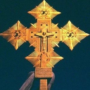 Meet your Posher, Kidane